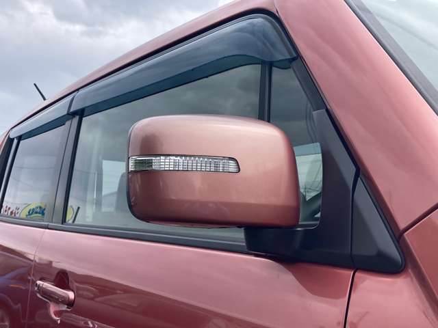 暑さを乗り切ろうSALE開催中、全車お買い得価格！！お気軽にお問合せください☆無料電話0078-6002-351983☆