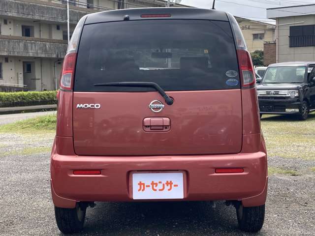 暑さを乗り切ろうSALE開催中、全車お買い得価格！！お気軽にお問合せください☆無料電話0078-6002-351983☆