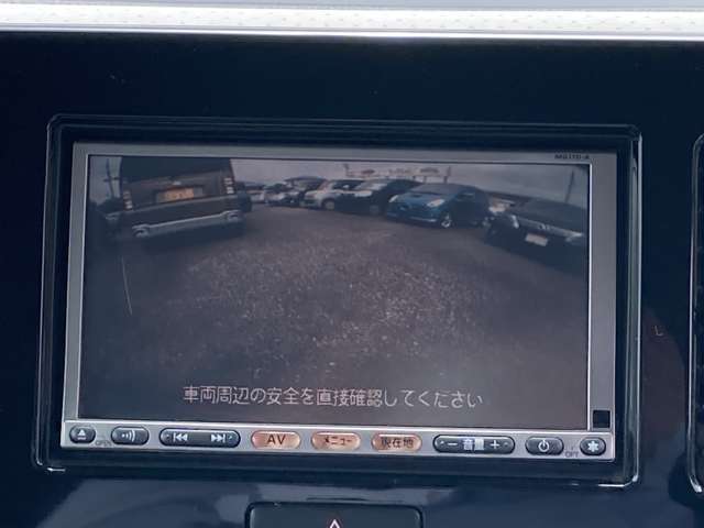 暑さを乗り切ろうSALE開催中、全車お買い得価格！！お気軽にお問合せください☆無料電話0078-6002-351983☆