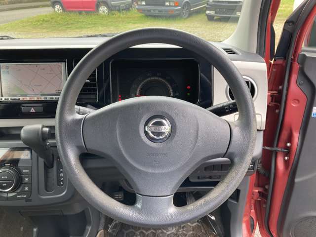 暑さを乗り切ろうSALE開催中、全車お買い得価格！！お気軽にお問合せください☆無料電話0078-6002-351983☆