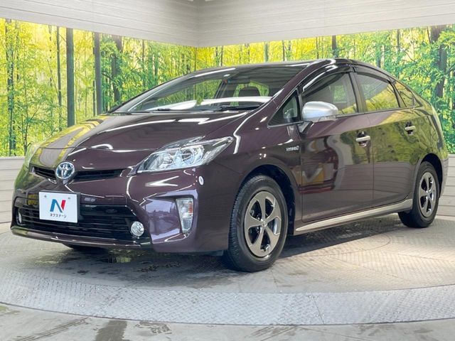 大好評のボディコーティング「弾スプラッシュコート」もご納車までに施工可能。通常のガラスコートと異なる、耐久年数6年の無機質ガラスコーティングが、ボディをキレイな状態に保ってくれます。