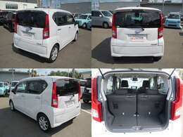 ☆自動車保険も取り扱ってます。当社でご加入頂くと、カーライフをバックアップする‘日産カーライフ保険プラン’へ自動的にご加入頂けます。