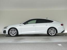 レーンアシスト…車線監視システム一定のシチュエーションでウィンカー出さないで車線を逸脱した際ドライバーに警告を発し安全を促します。