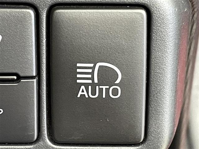 【運転席操作部】快適なドライブを楽しむための機能が装備されています！運転席から触れるので、使いやすいです！除菌プランいれていただくと、さらに清潔で安心していただけます！