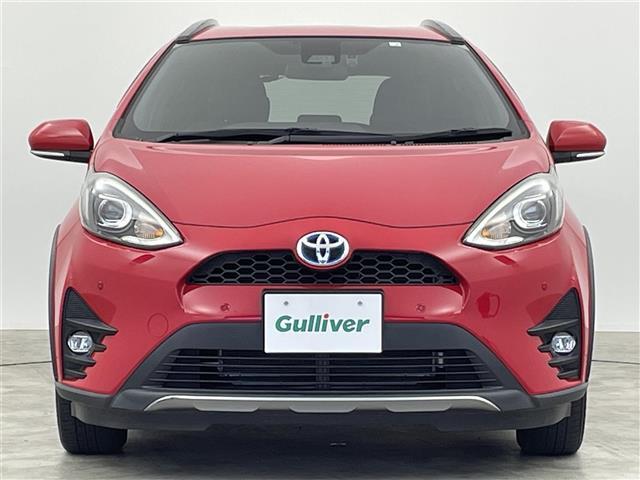 【正面】◆来店はできないが、クルマは欲しい！そんなお客様の為にビデオ通話商談が可能です！・Zoom・FaceTime・Line対応いたします！