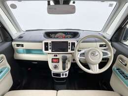 ガリバー 千葉ニュータウン店は、北総線 印西牧の原駅南口駅前にあります。APAホテル様が目印です！！国道464号線沿い