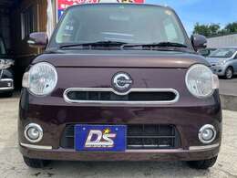 写真ではわかりずらい車輌状態も、お電話で実車を確認しながらご説明させていただきます。