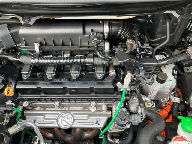 点検・整備後のご納車となりますので、安心してお乗りいただけます。納車後のメンテナンスもお任せください！
