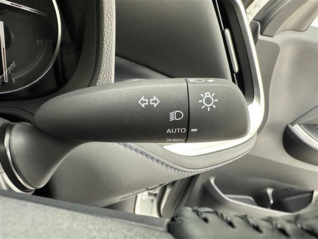 【運転席操作部】快適なドライブを楽しむための機能が装備されています！運転席から触れるので、使いやすいです！除菌プランいれていただくと、さらに清潔で安心していただけます！