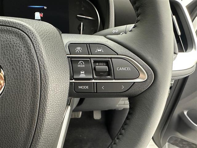 【運転席操作部】快適なドライブを楽しむための機能が装備されています！運転席から触れるので、使いやすいです！除菌プランいれていただくと、さらに清潔で安心していただけます！