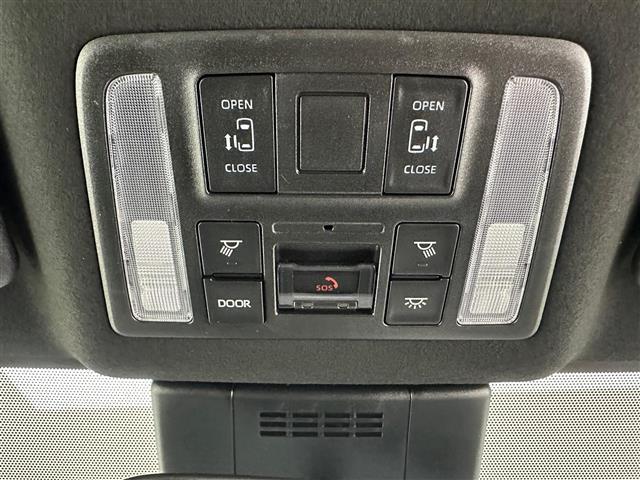 ◆気になる車はお電話やメールで当店にお問い合わせください！なお、お電話での在庫の取り置きはできません。ご来場の際は、商談が重なる事が増えていますので事前に在庫有無をご確認ください！！◆
