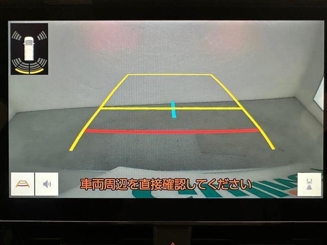 【カーナビ】ナビ利用時のマップ表示は見やすく、いつものドライブがグッと楽しくなります！
