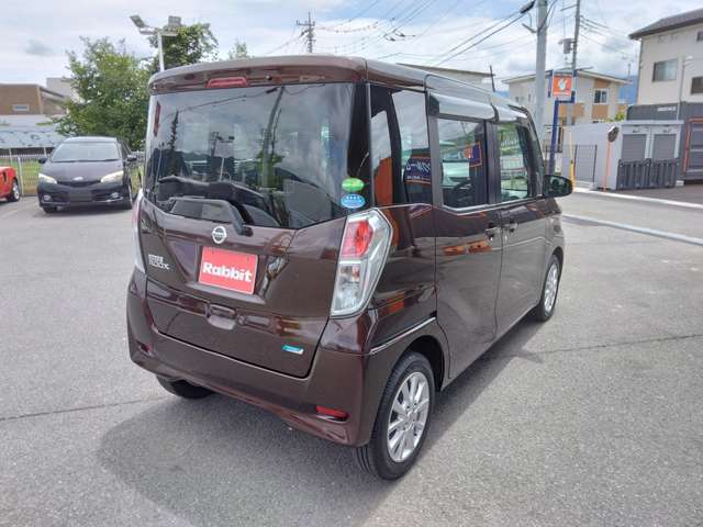 全車自社保証付き（3か月3000キロ）遠方の方は保証無し値引きの方をさせていただきます。