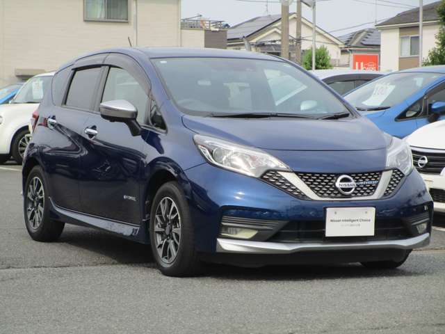 県外のお客様におかれましては、お住いの地域により県外登録費用・納車（輸送）費用が別途必要となります.