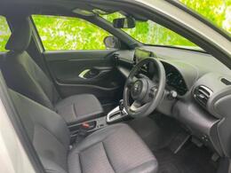 「この車の写真をもっと見たい」「状態が気になる」「この装備はついている？」どんな小さな疑問でもお気軽にお問い合わせください！