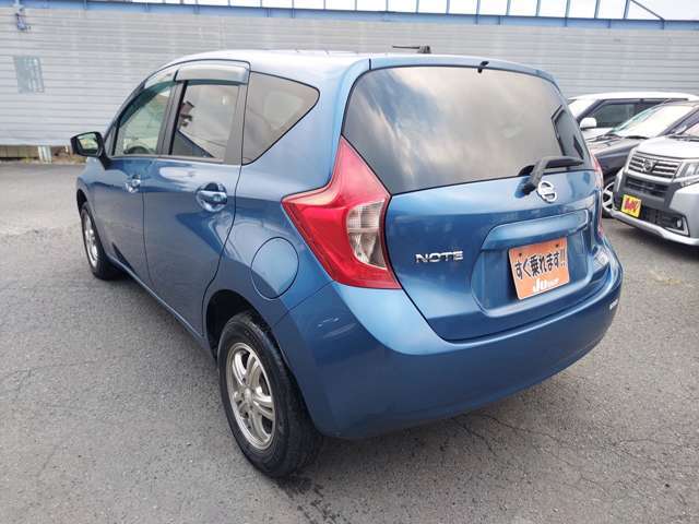 些細な事でもお気軽にご相談ください！スタッフが丁寧にご対応いたします！