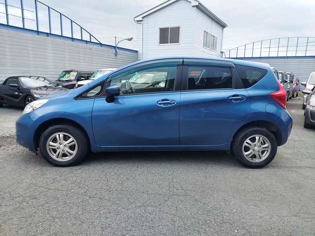 通勤や通学にも活躍します！