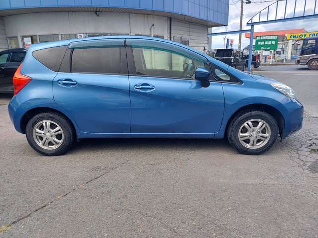 中古車だけでなく、新車のお取り扱いもしております！ご相談ください☆