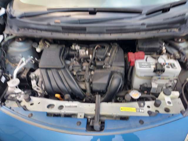 ご不明な点等ございましたらお気軽にお問い合わせください★