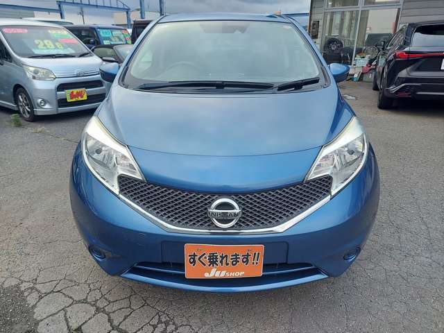 店舗は矢巾町の4号線沿いエネオス太陽鉱油さんのお隣です！お気軽にご来店ください！