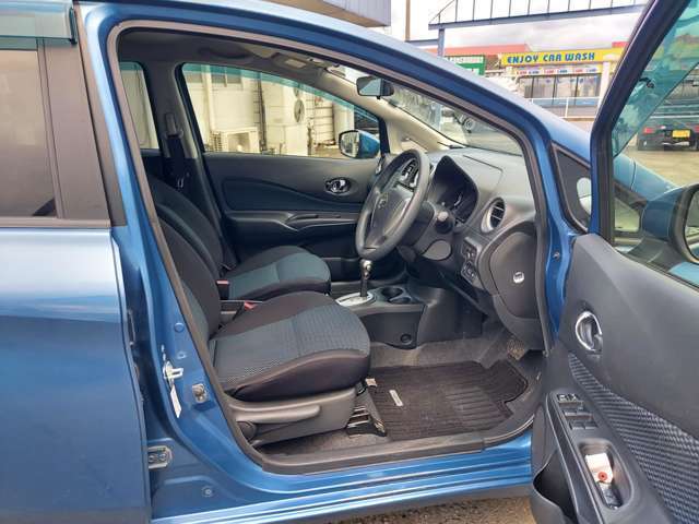 使い勝手の良いお車です★通勤や通学にも活躍します！