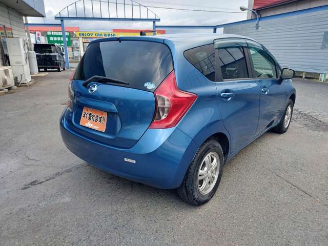 見たい箇所があるけど見に行けない・・・そんな時もご相談ください！追加で画像をお送りすることも可能です★