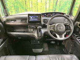 グループ総在庫数約30，000台！！全国の系列店からメーカー・車種問わずご紹介出来るので、あなたにピッタリのお車が見つかるはずです♪まずはお問い合わせ下さい☆