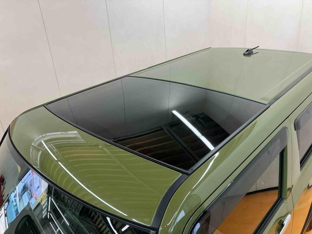 中古車にこそボディーコーティングおすすめです！汚れがつきにくく、洗車のお手入れが楽々！保証も付いて安心です！※スタッフまでお気軽にお問い合わせください。