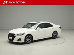 『TOYOTA認定中古車』は「まるごとクリーニング」で綺麗な内外装、「車両検査証」はプロによるチェック、買ってからも安心の「ロングラン保証」、3つの安心安全を標準装備したトヨタのブランドU-Carです