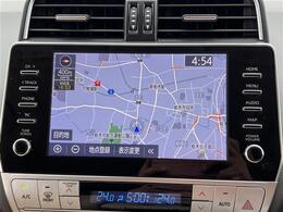 ☆ワンオーナー ☆禁煙車☆サンルーフ☆純正メモリナビ（BT/HDMI）☆全方位カメラ☆ルーフレール ☆セーフティセンス・プリクラッシュセーフティ・レーンディパーチャーアラート