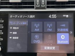 ガリバーグループでは主要メーカー、主要車種をお取り扱いしております。全国約460店舗の在庫の中からお客様にピッタリの一台をご提案します。