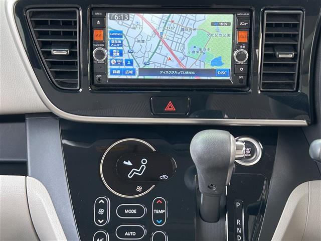 ◆ワンオーナー◆純正メモリーナビ　(AM/FM/CD/DVD/iPod/USB/Bluetooth/フルセグTV)◆バックカメラ◆アラウンドビューカメラ◆ETC◆盗難防止装置◆安全装備