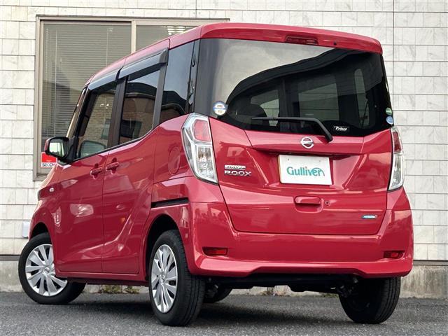 ◆ワンオーナー◆純正メモリーナビ　(AM/FM/CD/DVD/iPod/USB/Bluetooth/フルセグTV)◆バックカメラ◆アラウンドビューカメラ◆ETC◆盗難防止装置◆安全装備