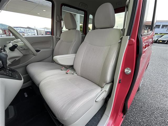 ◆ワンオーナー◆純正メモリーナビ　(AM/FM/CD/DVD/iPod/USB/Bluetooth/フルセグTV)◆バックカメラ◆アラウンドビューカメラ◆ETC◆盗難防止装置◆安全装備