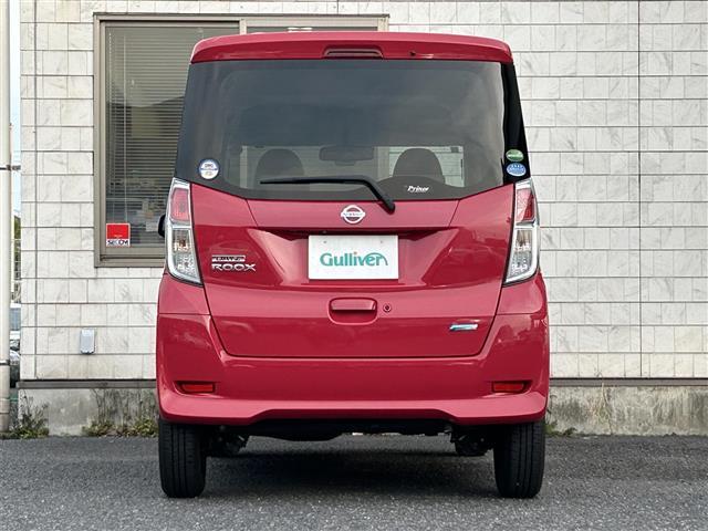 ◆ワンオーナー◆純正メモリーナビ　(AM/FM/CD/DVD/iPod/USB/Bluetooth/フルセグTV)◆バックカメラ◆アラウンドビューカメラ◆ETC◆盗難防止装置◆安全装備