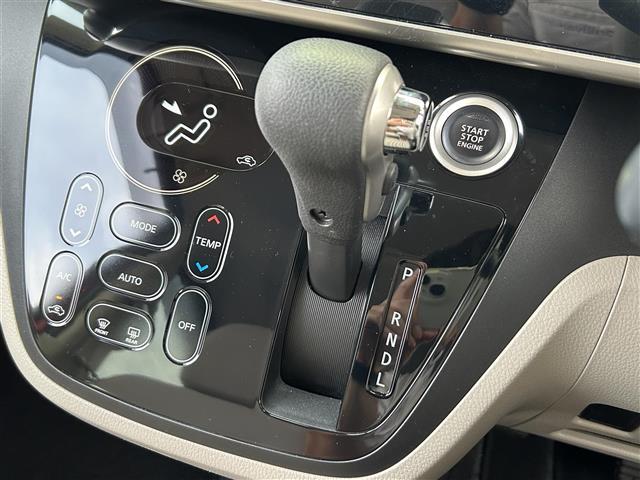 ◆ワンオーナー◆純正メモリーナビ　(AM/FM/CD/DVD/iPod/USB/Bluetooth/フルセグTV)◆バックカメラ◆アラウンドビューカメラ◆ETC◆盗難防止装置◆安全装備