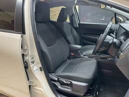 各ブランドのシートカバー取り扱っております、自慢の愛車をアレンジしましょう☆