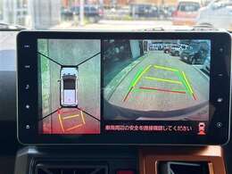 ■□■□■ リバティは、地域一番店を目指しております！！ アフターである整備・車検・鈑金・保険・レスキューなど…、すべてお任せ下さい！！ ■□■□■