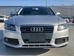 ◇毎週新規車両ゾクゾク入庫中！お気に入りの車が見つかるかも！！ぜひ、ご来店下さい！◇