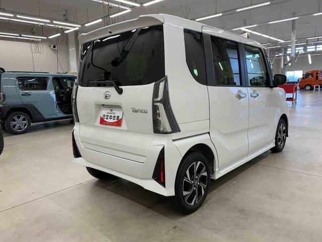 在庫確認やお問い合わせは当社ホームページの他に、中古車検索サイトでも可能です。在庫の更新は随時行っておりますが、掲載車両の有無につきましては、ご来店前にお問い合わせください。最新の状況をお伝えします。