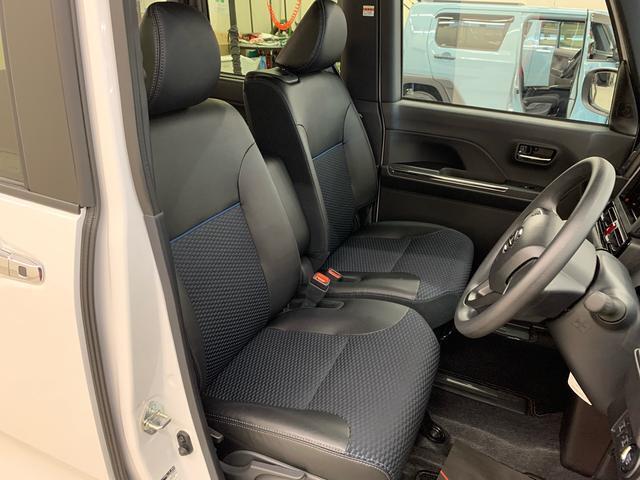 中古車は一点物！人気の車両ほど、あっという間に売れてしまいます。気になる車がございましたら、まずはご連絡ください。お早めのお問い合わせをお願い致します。