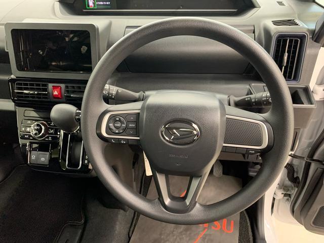 中古車購入は不安なこともあると思います。当社では可能な限り過去の整備歴もご確認頂けます。中古車ご購入時の不安を少しでも軽減できるようサポート致します。