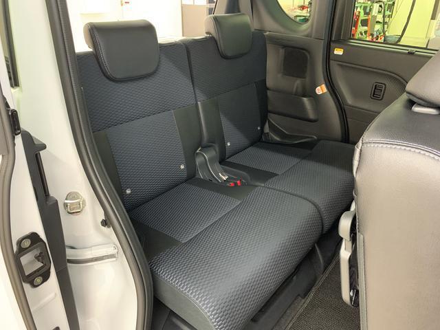 気になる中古車がございましたら、ぜひご来店頂き、実際に車両をご覧頂くことをおススメします。画像だけではお伝えしきれない魅力があります。