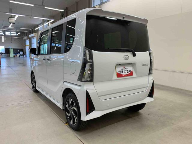 当社ではご購入時にメンテナンス商品や自動車保険のご提案も行っております。おクルマと合わせてぜひ「群馬ダイハツ」におまかせください。