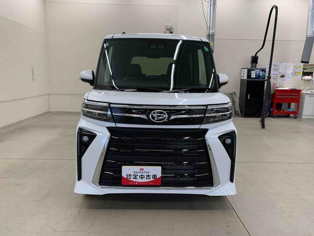 私たち群馬ダイハツの中古車をご覧頂き、ありがとうございます♪　お客様のおクルマ探しのサポートをさせて頂きます。お気軽にお問合せ、ご来店ください。