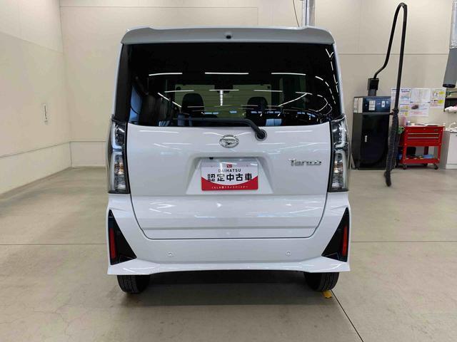 軽自動車、小型車を中心に、群馬県内全14店舗、常時300台の展示車をご用意して、皆様のご来店を心よりお待ちしております。