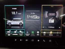 全国からお問合わせ頂き誠に有難うございます。申し訳ございませんが、当店は近隣県以外の販売は出来かねますのでご了承ください。