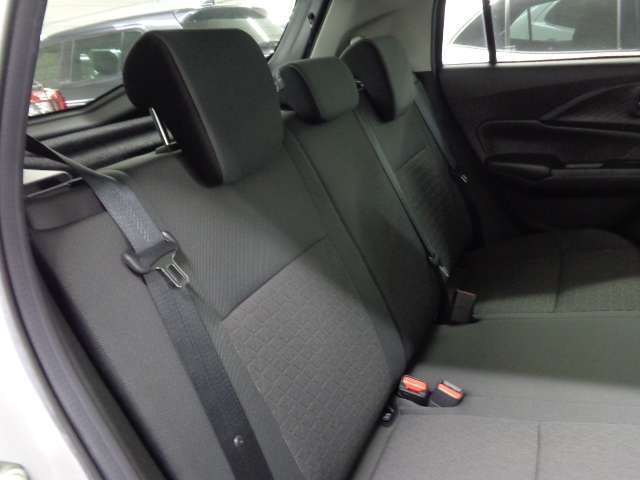 全国からお問合わせ頂き誠に有難うございます。申し訳ございませんが、当店は近隣県以外の販売は出来かねますのでご了承ください。