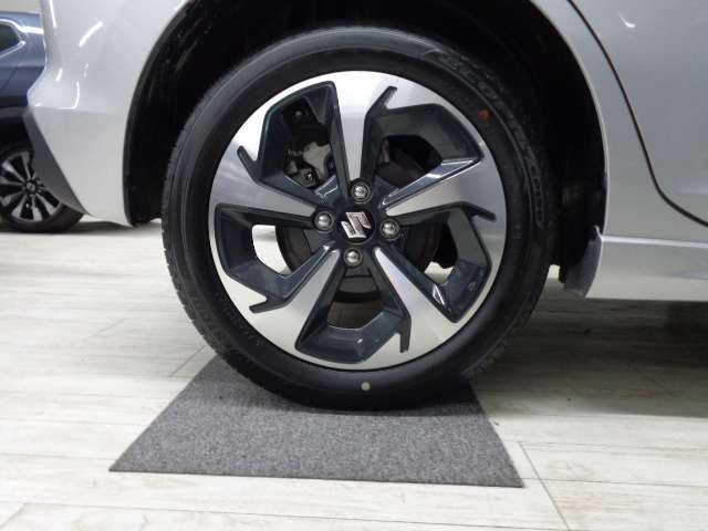 全国からお問合わせ頂き誠に有難うございます。申し訳ございませんが、当店は近隣県以外の販売は出来かねますのでご了承ください。