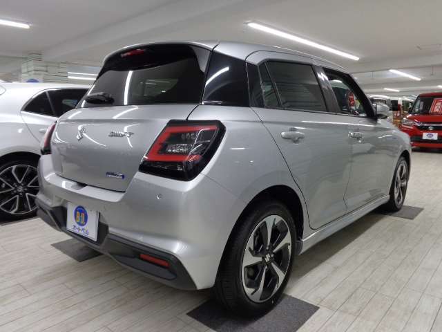 オートベル東バイパス店・オートベル浜線バイパス嘉島店・オートベルサンロードシティ人吉店の熊本県下3店舗に総在庫常時800台以上を展示しております。